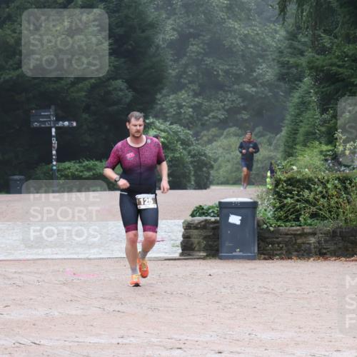 13.09.2026 - Stadtparktriathlon Emre Sener http://msf.ph/oto/10262799 13.09.2026 10:06:31 Laufen 125, 125, 184, 195 meine-sportfotos.de