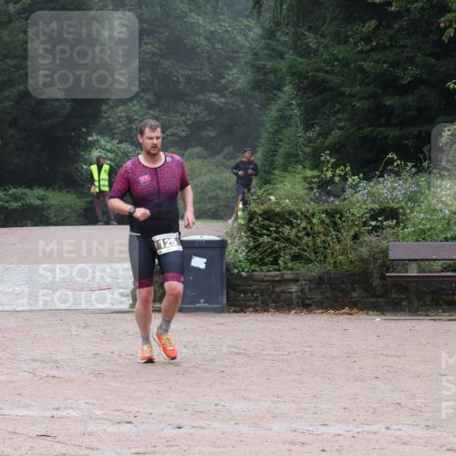 13.09.2026 - Stadtparktriathlon Emre Sener http://msf.ph/oto/10262801 13.09.2026 10:06:31 Laufen 125, 125, 184, 195 meine-sportfotos.de