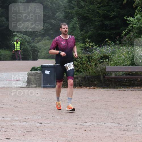 13.09.2026 - Stadtparktriathlon Emre Sener http://msf.ph/oto/10262802 13.09.2026 10:06:32 Laufen 14, 125, 125, 156, 195 meine-sportfotos.de