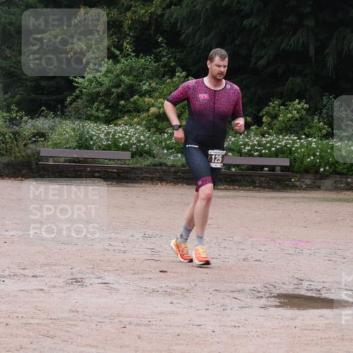 13.09.2026 - Stadtparktriathlon Emre Sener http://msf.ph/oto/10262803 13.09.2026 10:06:35 Laufen 125, 125, 156, 195 meine-sportfotos.de