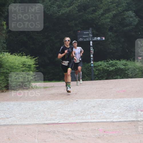 13.09.2026 - Stadtparktriathlon Emre Sener http://msf.ph/oto/10262804 13.09.2026 10:06:49 Laufen 195, 156, 189, 192, 195, 208 meine-sportfotos.de