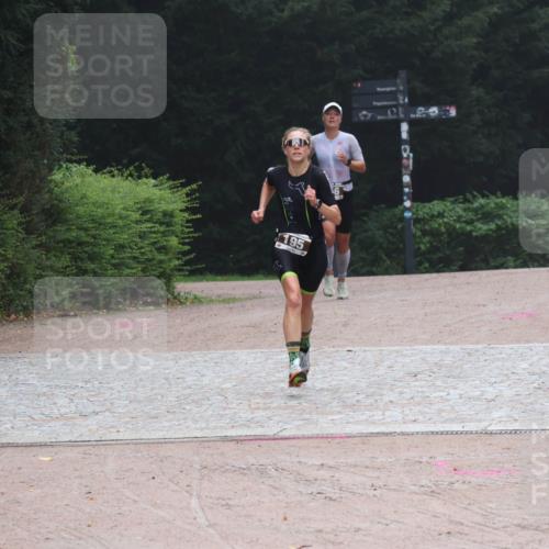 13.09.2026 - Stadtparktriathlon Emre Sener http://msf.ph/oto/10262806 13.09.2026 10:06:51 Laufen 195, 156, 189, 192, 195, 208 meine-sportfotos.de