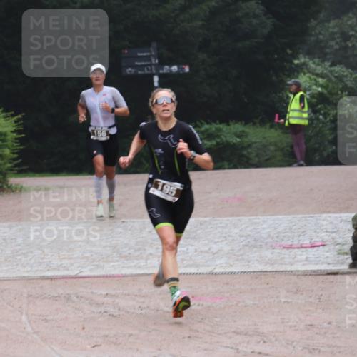 13.09.2026 - Stadtparktriathlon Emre Sener http://msf.ph/oto/10262807 13.09.2026 10:06:53 Laufen 156, 195, 156, 189, 192, 195, 208 meine-sportfotos.de