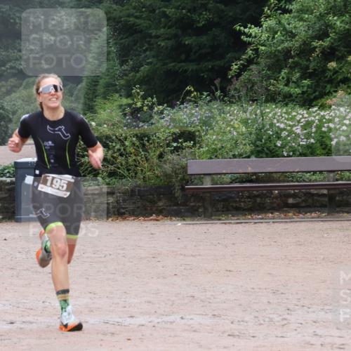 13.09.2026 - Stadtparktriathlon Emre Sener http://msf.ph/oto/10262808 13.09.2026 10:06:55 Laufen 195, 156, 189, 192, 195, 208 meine-sportfotos.de