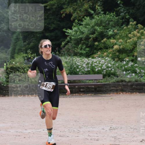 13.09.2026 - Stadtparktriathlon Emre Sener http://msf.ph/oto/10262809 13.09.2026 10:06:55 Laufen 195, 156, 189, 192, 195, 208 meine-sportfotos.de