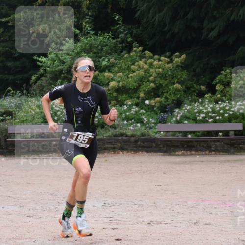 13.09.2026 - Stadtparktriathlon Emre Sener http://msf.ph/oto/10262811 13.09.2026 10:06:56 Laufen 195, 156, 189, 192, 195, 208 meine-sportfotos.de