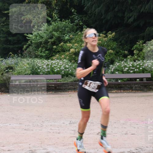 13.09.2026 - Stadtparktriathlon Emre Sener http://msf.ph/oto/10262812 13.09.2026 10:06:56 Laufen 195, 156, 189, 192, 195, 208 meine-sportfotos.de