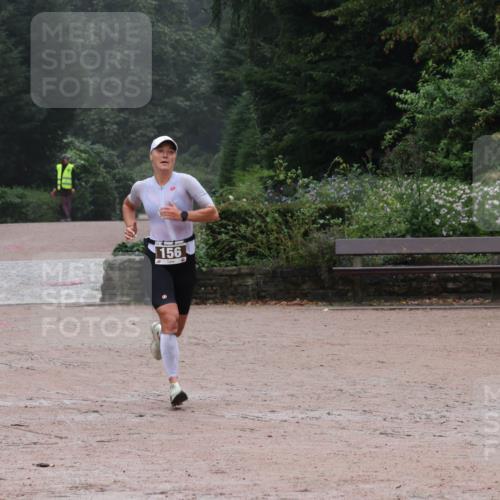 13.09.2026 - Stadtparktriathlon Emre Sener http://msf.ph/oto/10262813 13.09.2026 10:06:57 Laufen 156, 156, 189, 192, 195, 208 meine-sportfotos.de