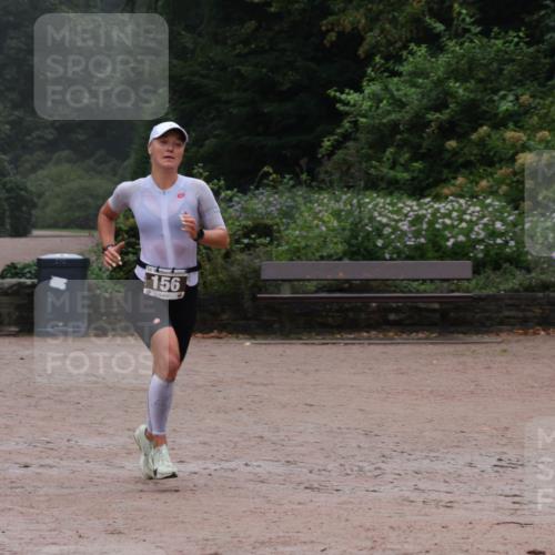 13.09.2026 - Stadtparktriathlon Emre Sener http://msf.ph/oto/10262814 13.09.2026 10:06:58 Laufen 156, 156, 189, 192, 195, 208 meine-sportfotos.de