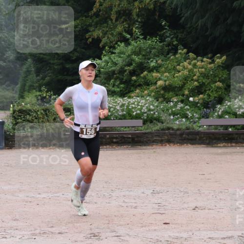 13.09.2026 - Stadtparktriathlon Emre Sener http://msf.ph/oto/10262816 13.09.2026 10:06:58 Laufen 156, 156, 189, 192, 195, 208 meine-sportfotos.de