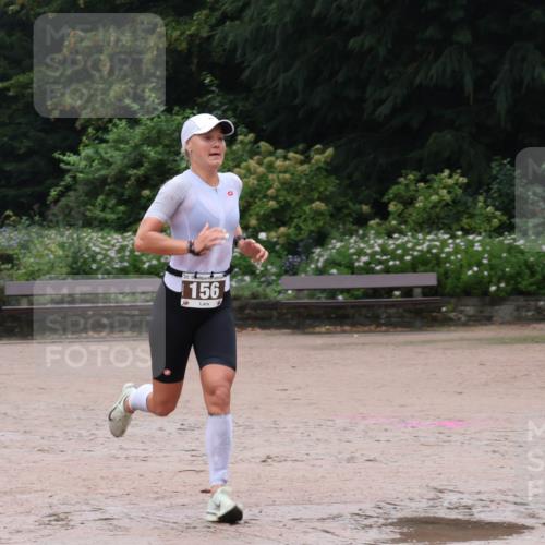 13.09.2026 - Stadtparktriathlon Emre Sener http://msf.ph/oto/10262817 13.09.2026 10:06:59 Laufen 156, 156, 189, 192, 195, 208 meine-sportfotos.de