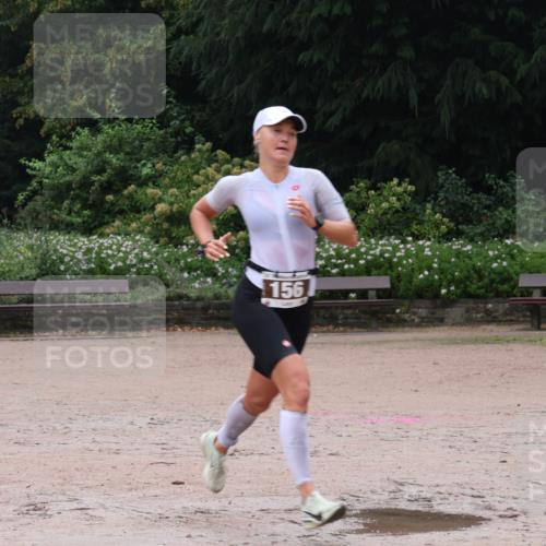 13.09.2026 - Stadtparktriathlon Emre Sener http://msf.ph/oto/10262819 13.09.2026 10:06:59 Laufen 156, 156, 189, 192, 195, 208 meine-sportfotos.de