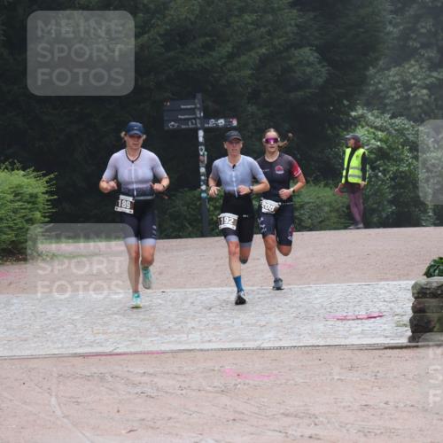 13.09.2026 - Stadtparktriathlon Emre Sener http://msf.ph/oto/10262820 13.09.2026 10:07:01 Laufen 189, 192, 208, 147, 156, 189, 192, 195, 208 meine-sportfotos.de