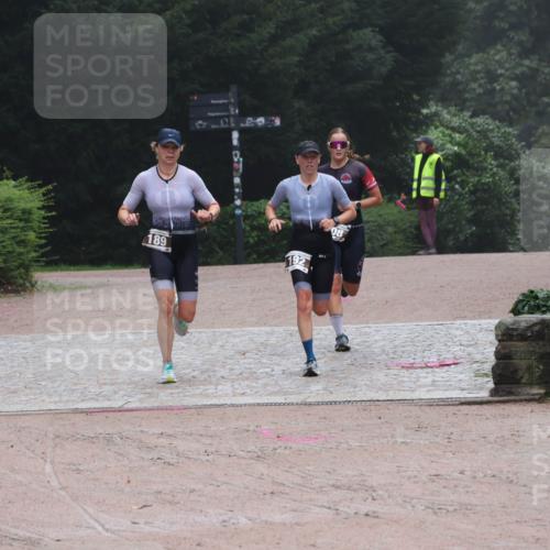13.09.2026 - Stadtparktriathlon Emre Sener http://msf.ph/oto/10262822 13.09.2026 10:07:01 Laufen 189, 192, 08, 147, 156, 189, 192, 195, 208 meine-sportfotos.de