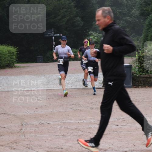 13.09.2026 - Stadtparktriathlon Emre Sener http://msf.ph/oto/10262823 13.09.2026 10:07:03 Laufen 189, 192, 147, 156, 178, 189, 192, 208 meine-sportfotos.de