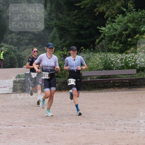 13.09.2026 - Stadtparktriathlon Emre Sener http://msf.ph/oto/10262824 13.09.2026 10:07:04 Laufen 208, 189, 192, 147, 156, 178, 189, 192, 208 meine-sportfotos.de