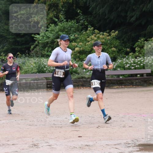 13.09.2026 - Stadtparktriathlon Emre Sener http://msf.ph/oto/10262825 13.09.2026 10:07:06 Laufen 208, 189, 192, 147, 178, 189, 192, 208 meine-sportfotos.de