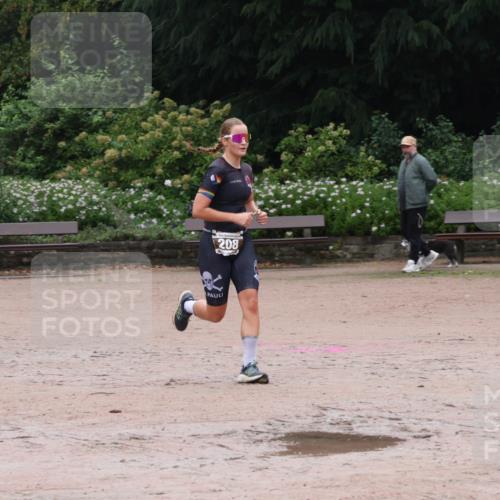13.09.2026 - Stadtparktriathlon Emre Sener http://msf.ph/oto/10262827 13.09.2026 10:07:07 Laufen 208, 147, 178, 189, 192, 208 meine-sportfotos.de