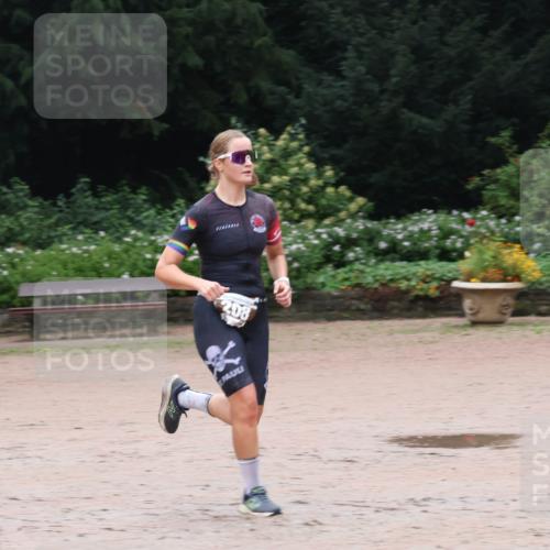 13.09.2026 - Stadtparktriathlon Emre Sener http://msf.ph/oto/10262828 13.09.2026 10:07:08 Laufen 147, 178, 189, 192, 208 meine-sportfotos.de