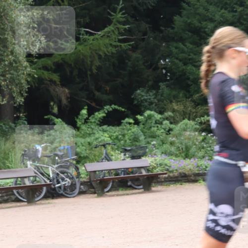 13.09.2026 - Stadtparktriathlon Emre Sener http://msf.ph/oto/10262829 13.09.2026 10:07:10 Laufen 147, 178, 189, 192, 208 meine-sportfotos.de