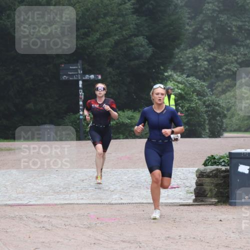 13.09.2026 - Stadtparktriathlon Emre Sener http://msf.ph/oto/10262830 13.09.2026 10:07:20 Laufen 147, 178 meine-sportfotos.de