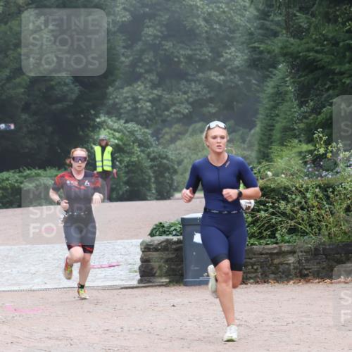 13.09.2026 - Stadtparktriathlon Emre Sener http://msf.ph/oto/10262832 13.09.2026 10:07:22 Laufen 147, 178 meine-sportfotos.de