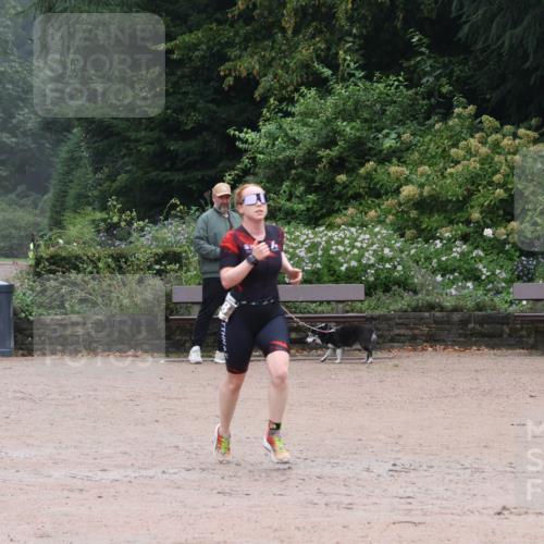 13.09.2026 - Stadtparktriathlon Emre Sener http://msf.ph/oto/10262834 13.09.2026 10:07:25 Laufen 147, 176, 178 meine-sportfotos.de