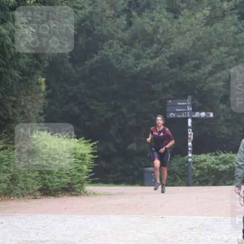 13.09.2026 - Stadtparktriathlon Emre Sener http://msf.ph/oto/10262837 13.09.2026 10:07:36 Laufen 176 meine-sportfotos.de