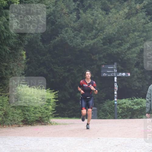 13.09.2026 - Stadtparktriathlon Emre Sener http://msf.ph/oto/10262839 13.09.2026 10:07:39 Laufen 176 meine-sportfotos.de