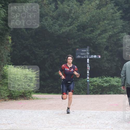 13.09.2026 - Stadtparktriathlon Emre Sener http://msf.ph/oto/10262841 13.09.2026 10:07:40 Laufen 176 meine-sportfotos.de