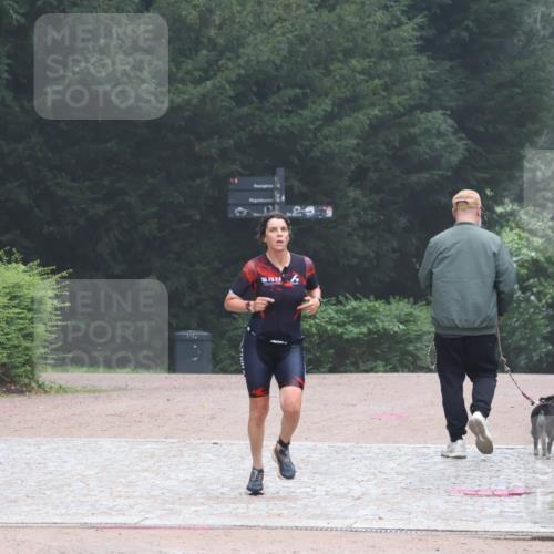 13.09.2026 - Stadtparktriathlon Emre Sener http://msf.ph/oto/10262842 13.09.2026 10:07:42 Laufen 176 meine-sportfotos.de