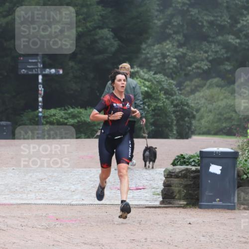13.09.2026 - Stadtparktriathlon Emre Sener http://msf.ph/oto/10262843 13.09.2026 10:07:43 Laufen 163, 176 meine-sportfotos.de
