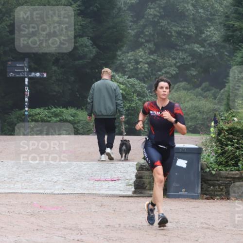13.09.2026 - Stadtparktriathlon Emre Sener http://msf.ph/oto/10262844 13.09.2026 10:07:44 Laufen 163, 176 meine-sportfotos.de