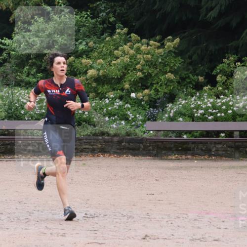 13.09.2026 - Stadtparktriathlon Emre Sener http://msf.ph/oto/10262846 13.09.2026 10:07:46 Laufen 163, 176 meine-sportfotos.de