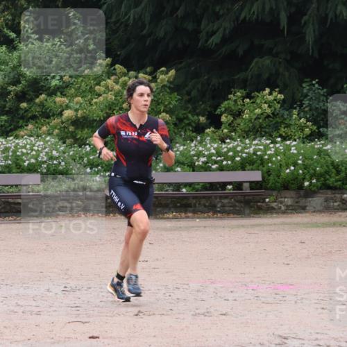 13.09.2026 - Stadtparktriathlon Emre Sener http://msf.ph/oto/10262847 13.09.2026 10:07:47 Laufen 163, 176 meine-sportfotos.de