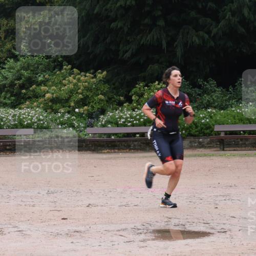 13.09.2026 - Stadtparktriathlon Emre Sener http://msf.ph/oto/10262848 13.09.2026 10:07:47 Laufen 163, 176 meine-sportfotos.de