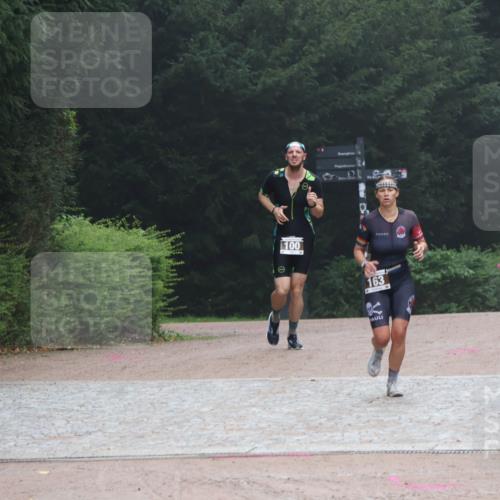 13.09.2026 - Stadtparktriathlon Emre Sener http://msf.ph/oto/10262849 13.09.2026 10:08:01 Laufen 100, 23, 163, 100, 163 meine-sportfotos.de