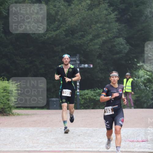 13.09.2026 - Stadtparktriathlon Emre Sener http://msf.ph/oto/10262851 13.09.2026 10:08:02 Laufen 100, 163, 100, 163 meine-sportfotos.de