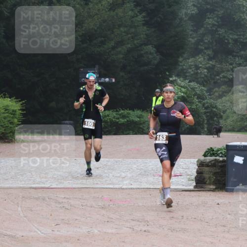 13.09.2026 - Stadtparktriathlon Emre Sener http://msf.ph/oto/10262852 13.09.2026 10:08:03 Laufen 100, 163, 100, 163 meine-sportfotos.de