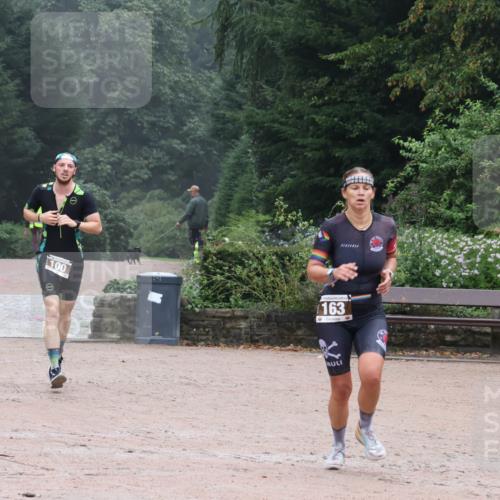 13.09.2026 - Stadtparktriathlon Emre Sener http://msf.ph/oto/10262853 13.09.2026 10:08:06 Laufen 100, 163, 100, 163 meine-sportfotos.de