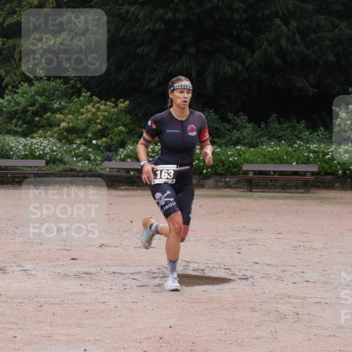 13.09.2026 - Stadtparktriathlon Emre Sener http://msf.ph/oto/10262854 13.09.2026 10:08:08 Laufen 100, 20082054, 163, 100, 163 meine-sportfotos.de