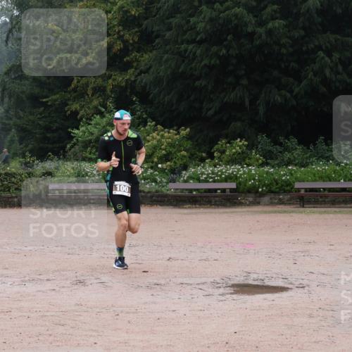 13.09.2026 - Stadtparktriathlon Emre Sener http://msf.ph/oto/10262856 13.09.2026 10:08:10 Laufen 100, 100, 163 meine-sportfotos.de