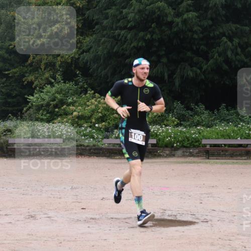 13.09.2026 - Stadtparktriathlon Emre Sener http://msf.ph/oto/10262857 13.09.2026 10:08:10 Laufen 100, 100, 163 meine-sportfotos.de