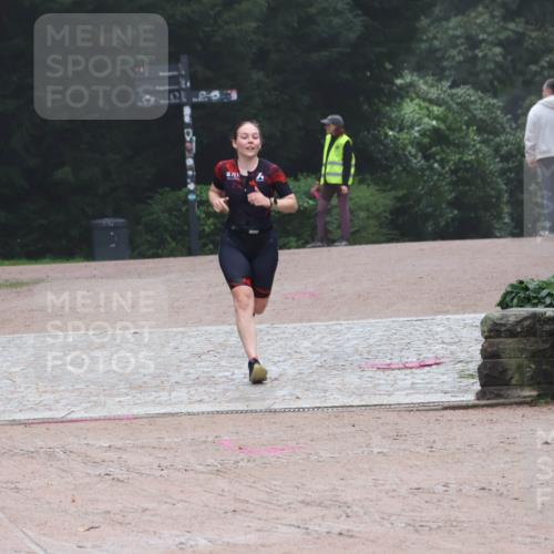13.09.2026 - Stadtparktriathlon Emre Sener http://msf.ph/oto/10262860 13.09.2026 10:08:45 Laufen 179, 201 meine-sportfotos.de