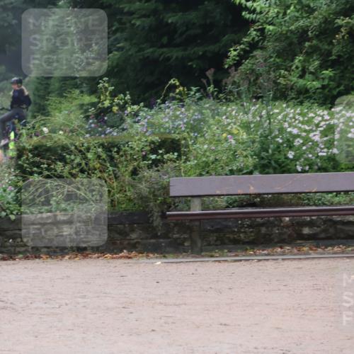 13.09.2026 - Stadtparktriathlon Emre Sener http://msf.ph/oto/10262861 13.09.2026 10:08:47 Laufen 179, 201 meine-sportfotos.de