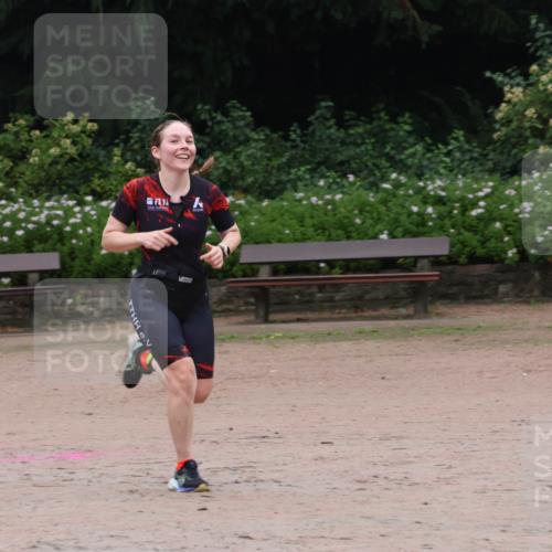 13.09.2026 - Stadtparktriathlon Emre Sener http://msf.ph/oto/10262865 13.09.2026 10:08:50 Laufen 179, 201 meine-sportfotos.de