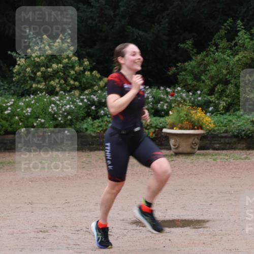 13.09.2026 - Stadtparktriathlon Emre Sener http://msf.ph/oto/10262866 13.09.2026 10:08:51 Laufen 179, 193, 201 meine-sportfotos.de