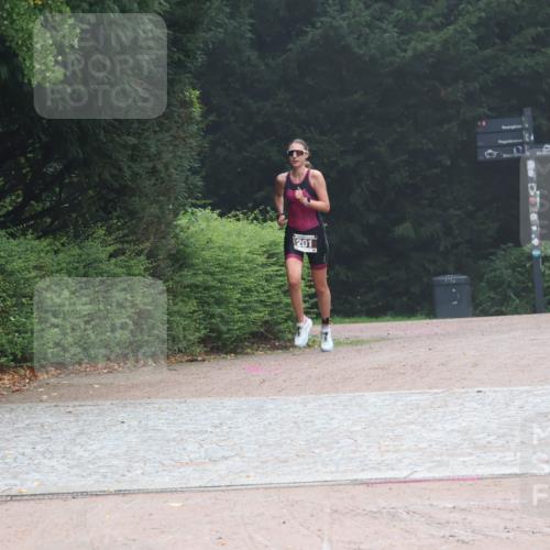 13.09.2026 - Stadtparktriathlon Emre Sener http://msf.ph/oto/10262869 13.09.2026 10:08:57 Laufen 201, 158, 179, 193, 201 meine-sportfotos.de