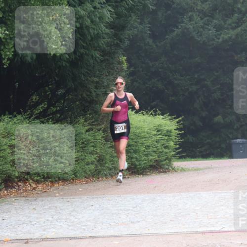 13.09.2026 - Stadtparktriathlon Emre Sener http://msf.ph/oto/10262870 13.09.2026 10:08:58 Laufen 201, 158, 193, 201 meine-sportfotos.de