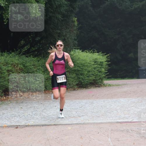 13.09.2026 - Stadtparktriathlon Emre Sener http://msf.ph/oto/10262872 13.09.2026 10:09:01 Laufen 158, 193, 201 meine-sportfotos.de